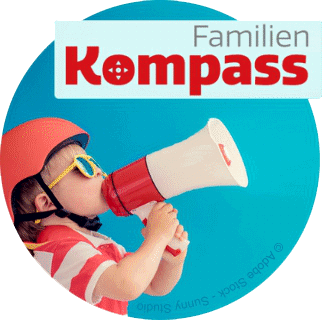 Familienkompass Hrth